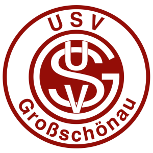 USV Großschönau