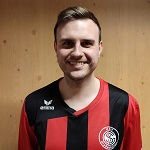 Foto Gregor Hiemetzberger 02.04.1996