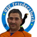 18893274_1785939484797460_2757867130547150950_n-removebg-preview