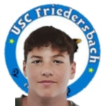 20220815_195223-removebg-preview