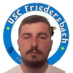 Agron_Perteshi_060697-removebg-preview