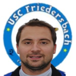 Anton-Dirnberger-removebg-preview