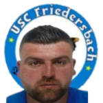 Avdiladi_Hasani_12.11.1992-removebg-preview