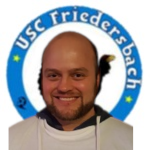 Christoph-Prinz_25.09.1985-removebg-preview