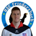 David_Haas-150x150-removebg-preview