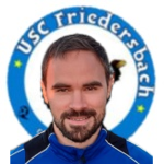 Dirnberger_Gerald19.11.1985-removebg-preview