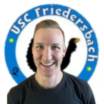 Florian_Fiedler_27121994-removebg-preview