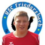 Florian_Lintner-removebg-preview