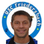 Franz-Geisberger-removebg-preview