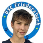 IMG-20220812-WA0001-removebg-preview