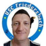 IMG-20220815-WA0007-removebg-preview