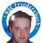 IMG_1270-150x150-removebg-preview