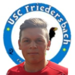 Jonas_Göschl-removebg-preview