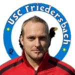 Jürgen_Lichtenwallner_171280-removebg-preview