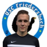 Konrad-Gull-removebg-preview