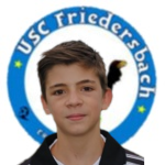 Lukas-Dirnberger-removebg-preview