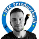 Lukas_Zimmermann-removebg-preview