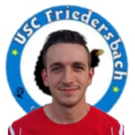 Mario-Brunner-removebg-preview