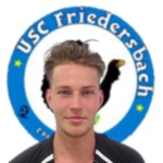 Mario-Fichtinger10.08.1999-removebg-preview