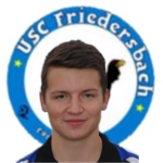 Markus-Weidenauer-removebg-preview