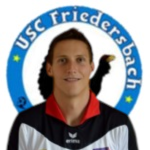 Martin_Hahn-e1440357411561-removebg-preview