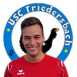 Maximilian-Resch-removebg-preview