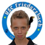 Maximilian-Wagner-removebg-preview