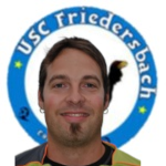 Michael-Weisheimer-removebg-preview