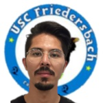 Mortezza_Husseini_01_01_1991-removebg-preview