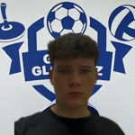 Nico_Leutgeb-removebg-preview