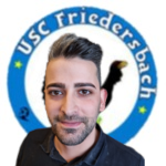 Ozan-Yildiz-191293-removebg-preview