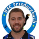 Patrick-Mayerhofer-e1444072918276-removebg-preview