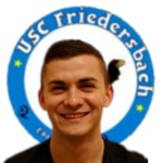 Patrick-Weidenauer-removebg-preview