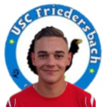 Roman-Haberleithner-removebg-preview