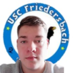 Sebastian-Huber-removebg-preview