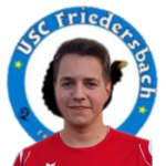 Stefan-Smejkal-removebg-preview