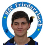 Stefan-Weidenauer-removebg-preview