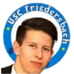 Stefan_Heinzl_02.10.1997-removebg-preview