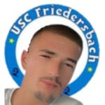 WhatsApp-Image-2023-08-18-at-13.37.42-removebg-preview