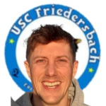 WimmerMarkus_01.10.1989-removebg-preview