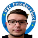 image001-removebg-preview