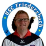 images-removebg-preview