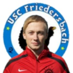 kolm-daniel-150x150-removebg-preview