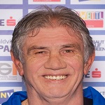 PetrovicLjubo_29_03_1961