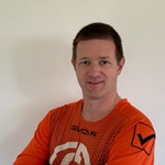 WhatsApp Image 2023-10-02 at 06.57.50