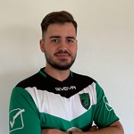 WhatsApp Image 2023-10-02 at 06.58.00