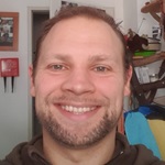 BeemsterboerDaan_03_06_1988