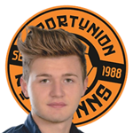 Mahir_Ramic_12031997