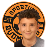 Nico_Seemann_20082010