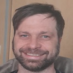 WallnerThomas_09_03_1985